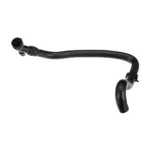 6Q0122051AK SEAT