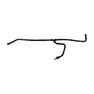 GATES 024150