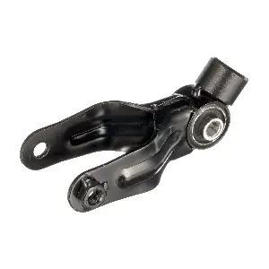 GATES ETM1219