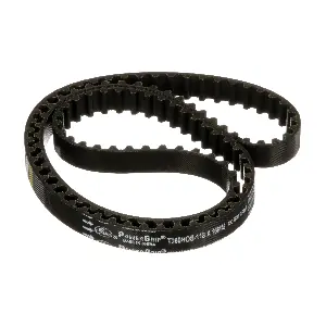 T360HOB GATES