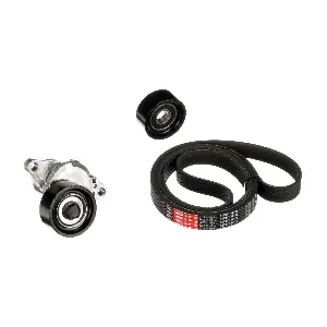 GATES K016PK1818
