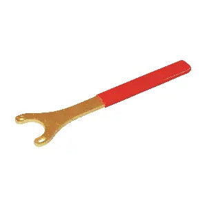 GATES GAT4576