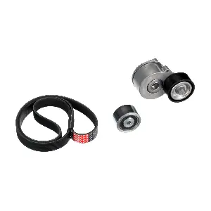 GATES K026PK1153
