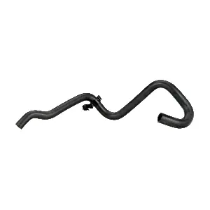 GATES 023566