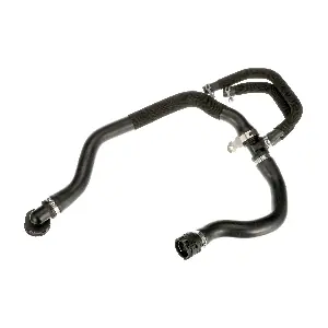 05-5280 GATES