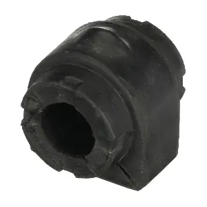 GATES AWS2209