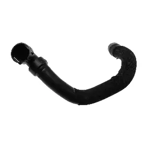 05-4410 GATES