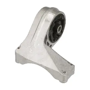 GATES ETM2087