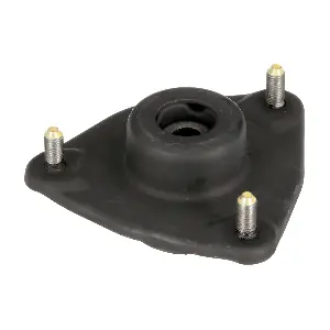 ETM1250 GATES