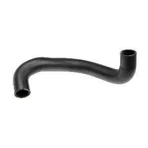 GATES 05-4175