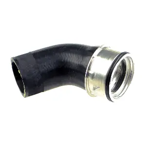1K0145856A VW