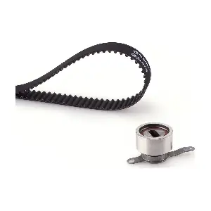GATES K015409XS