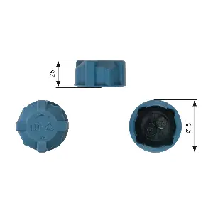 GATES RC220