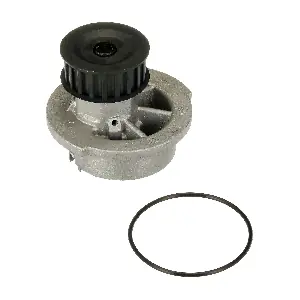 GATES WP0057