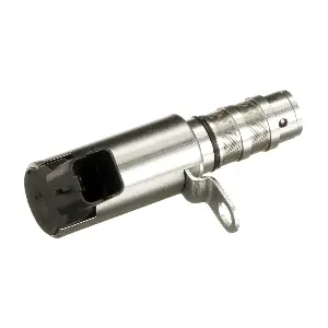VVS437 GATES