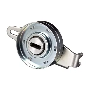 GATES T36023