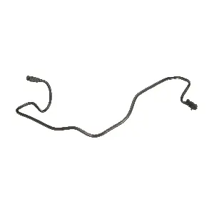 02-3313 GATES