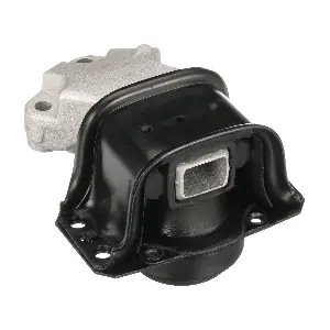 GATES ETM1866