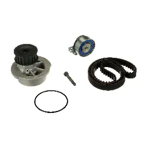 GATES KP25310XS
