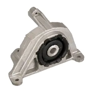 GATES ETM1787