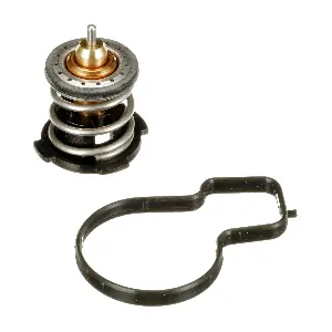 TH59787G1 GATES
