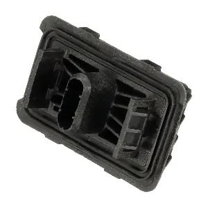 AWS1229 GATES