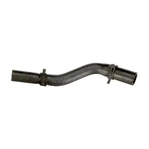 02-3383 GATES