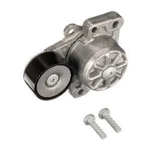 T38768 GATES