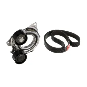 K018PK1162EST GATES