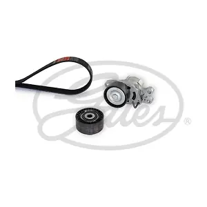 GATES K016PK1225