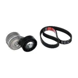 GATES K015PK1148