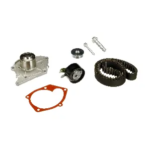GATES KP25578XS