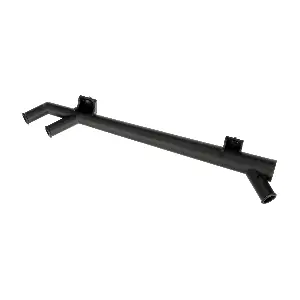 02-2956 GATES