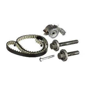 K01T363HOB GATES