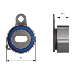 GATES T41066