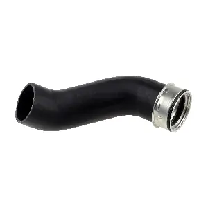 09-0377 GATES