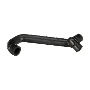 GATES EMH492