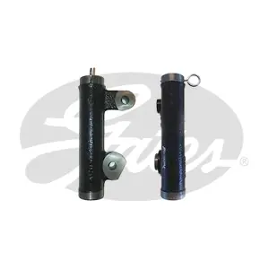T43169 GATES