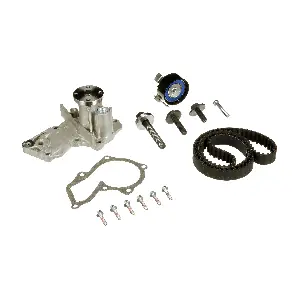 GATES KP15669XS