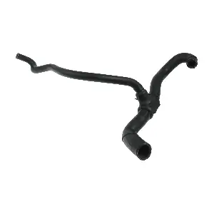 GATES 021738