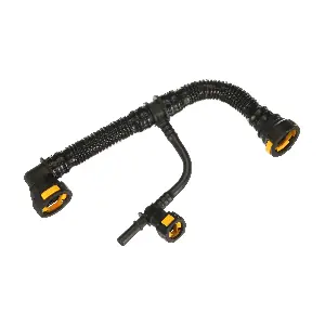 GATES EMH633