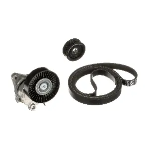 GATES K016PK2390