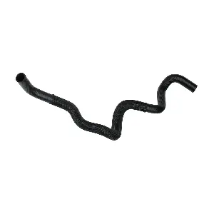GATES 021886