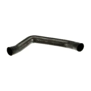 GATES 05-5648