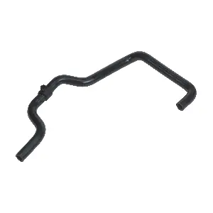02-1702 GATES