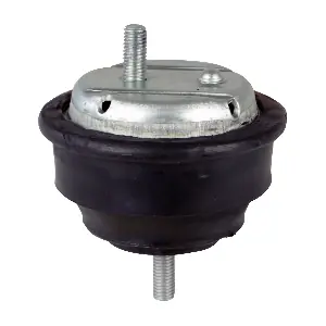 GATES ETM1427