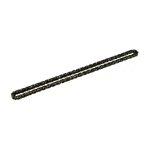GATES BC116-0A