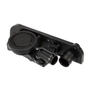 GATES EMH905