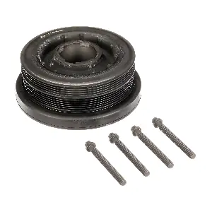 GATES TVD1050A