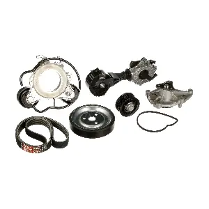 GATES KP16PK797EST
